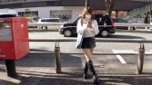 SEXの逸材。もえ 20歳 チアダンサー SEXの逸材。もえ 20歳 チアダンサー