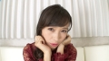 エロいポーズで顔とチ○ポを交互に見ながらオナニー指示 2 真木今日子 有村のぞみ 新川愛七 浜崎真緒 野々宮蘭 真木今日子 有村のぞみ 新川愛七 浜崎真緒 野々宮蘭 神納花サンプル画像2