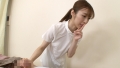 新設マッサージで感じちゃった僕。 その1 美波こづえ 宇野栞菜 横山夏希 来栖ゆな 皆川るい 美波こづえ 宇野栞菜 横山夏希 来栖ゆな 皆川るいサンプル画像8