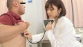 パンティ顔騎されながらの乳首責めでチ○ポを放置されても射精する男たち 2 岬あずさ 笹倉杏 笠木いちか 新川愛七 皆川るい 岬あずさ 笹倉杏 笠木いちか 新川愛七 皆川るいサンプル画像8
