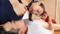 もちもちの豊満乳房に顔埋めベロンベロンに乳首舐められ続けながらじゅるじゅるにち○ぽしゃぶられ続ける 浜崎真緒 永原なつき 本真ゆり 美咲結衣 弥生みづき 浜崎真緒 永原なつき 本真ゆり 美咲結衣 弥生みづき 大原あむ 瀬名未来 瀬崎彩音サンプル画像6