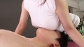033AARM-104 サンプル画像7