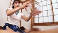 033AARM-109 サンプル画像10