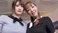 バキュームフェラ×ものすごい吸引音の乳首舐め 成田つむぎ 小日向まい 星乃星良 早乙女らぶ 春原未来 成田つむぎ 小日向まい 星乃星良 早乙女らぶ 春原未来 愛沢あかり 河合陽菜 戸田美々香サンプル画像6