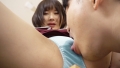 接写アングルでパンティを愉しむパンティ越しクンニ 白石かんな 北乃ゆな 皆川るい 辻芽愛里 茅野亜美 白石かんな 北乃ゆな 皆川るい 辻芽愛里 茅野亜美サンプル画像2