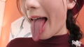 激しく舌を吸われ続ける濃厚ベロチュー×トルネード寸止めオイル手こき4 美丘さとみ 小谷舞花 波多野結衣 滝ゆいな 白姫かんな 美丘さとみ 小谷舞花 波多野結衣 滝ゆいな 白姫かんなサンプル画像8
