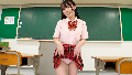 033AARM-371 サンプル画像1