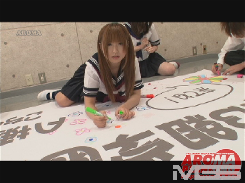 サンプル画像 4