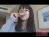 母乳搾り面接 2 まりえ26歳 (産後12ヶ月) まどか37歳 (産後12ヶ月)サンプル画像6