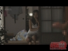 覗き見 ~隣家の人妻 立花美里サンプル画像4
