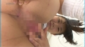 センズリ用 美少女がエロポーズでま○こと尻穴を惜しみ無く広げ見せつけ挑発してくるDVD Part4 木村つな 友田彩也香 原美織 藤宮卯月 愛須心亜サンプル画像6