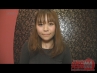 母乳奥様・授乳プレイコレクション 17サンプル画像2