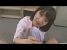 女の子のパンツでパンコキ・パンフェラされちゃった僕。 藤本ゆうり 橘かえで 橘かえで 藤本ゆうりサンプル画像2