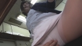 033ARM-534 サンプル画像10