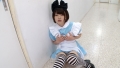 コスプレ女子の見せつけ自己中心的オナニー 涼川絢音 埴生みこ 八ツ橋さい子 あず希 葉山美空 埴生みこ 涼川絢音 八ツ橋さい子 あず希 葉山美空 姫川ゆうなサンプル画像2