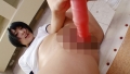 033ARM-553 サンプル画像12