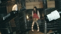 突然パンチラで挑発されてこっそりシゴいちゃった僕。 その12 羽月希 大場ゆい 早川瑞希 宮沢ゆかり 前田のの 早川瑞希 羽月希 大場ゆい 七菜原ココ 前田のの 宮沢ゆかりサンプル画像4