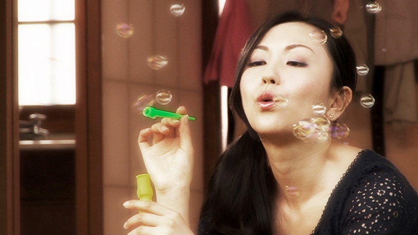 昭和の匂いたつエロス大全集 坂田美影 塚田詩織 三井茜 松井加奈 楠美椿_12