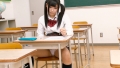 突然パンチラで挑発されてこっそりシゴいちゃった僕。 その13 あず希 加藤ツバキ 涼宮琴音 今井ゆあ 七瀬ひなた 涼宮琴音 南瀬奈 七瀬ひなた 今井ゆあ あず希 加藤ツバキサンプル画像2