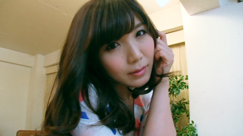 むちむち黒ストッキング×腿コキ 3 あけみみう 本真ゆり 浜崎真緒 伊東紅蘭 美泉咲_15