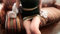 腿こきマダム 2 円城ひとみ 二階堂ゆり 眞ゆみ恵麻 大崎静子 大崎静子 眞ゆみ恵麻 二階堂ゆり 円城ひとみサンプル画像4