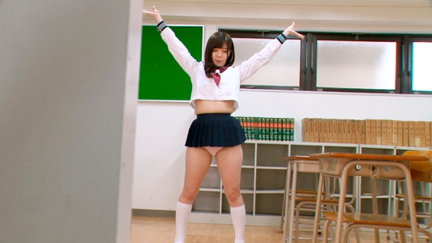 挑発的チラリズムコレクション 2 斉藤みゆ 藤川れいな 七海ゆあ 黒木いくみ 咲良つむぎ_0