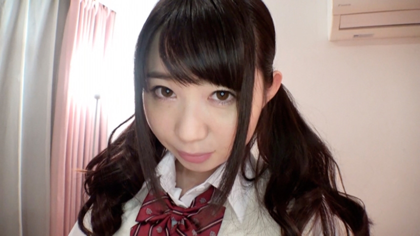 無料ニューハーフ画像  有原あゆみ   女子マネージャーは、僕達の性処理ペット。 032 有原あゆみ 【MGSだけのおまけ映像付き+15分】  ABP-776-17