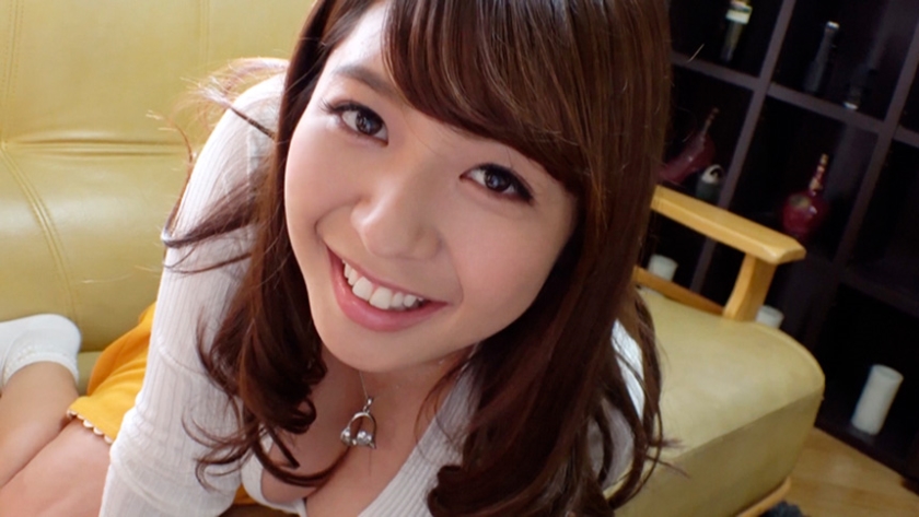 無料ニューハーフ画像  有原あゆみ   女子マネージャーは、僕達の性処理ペット。 032 有原あゆみ 【MGSだけのおまけ映像付き+15分】  ABP-776-2