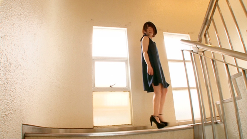 誘惑的パンチラコレクション 4 篠崎みお 松下美織 本田るい 千野くるみ 浅美結花_0