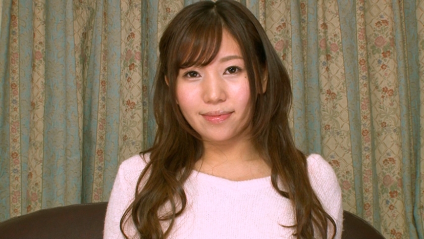 下乳とパンチラ挑発コレクション 2 新村あかり 愛花みちる 綾瀬ナミ 空見真実 鈴森ひなた_5