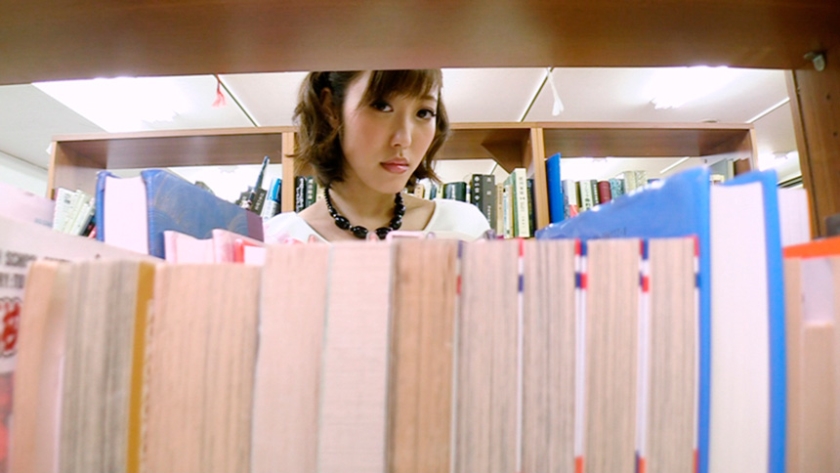 水野朝陽×タイトミニむちむち大作戦_10