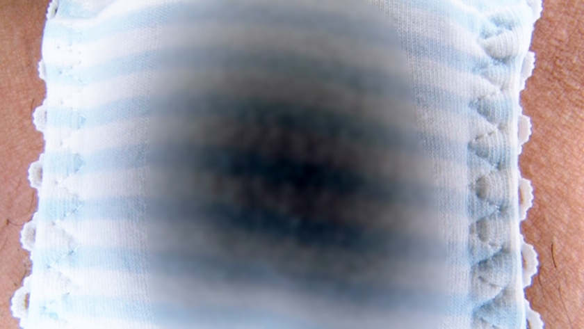 パンティの質感・匂いも味わえる！スカートの中 超接近&超接写挑発 あおいれな 小谷みのり 橘メアリー 石原ルリカ まなかかな_17