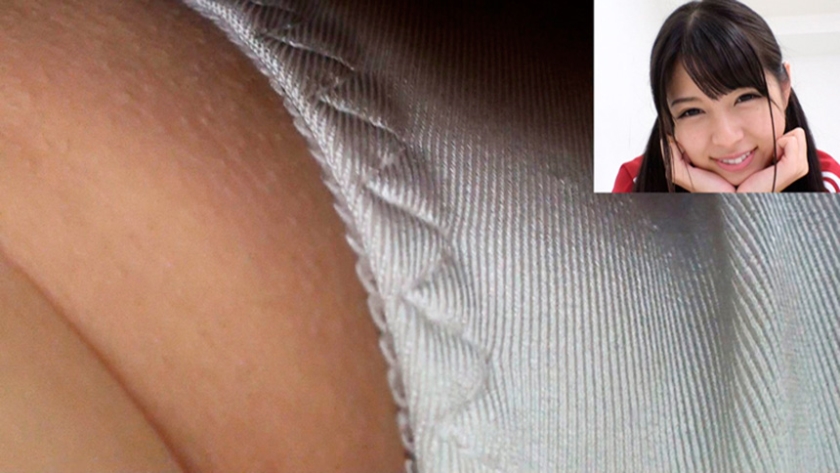 パンティの質感・匂いも味わえる！スカートの中 超接近&超接写挑発 あおいれな 小谷みのり 橘メアリー 石原ルリカ まなかかな_18