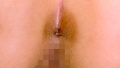 AJOI 究極の完全主観オナニーサポート 9 Aromatic Jerk Off Instruction 月宮こはる 愛里るい 一ノ瀬恋 ひらり 紗々原ゆり 月宮こはる 愛里るい 一ノ瀬恋 ひらり 紗々原ゆり 陽菜なつサンプル画像8