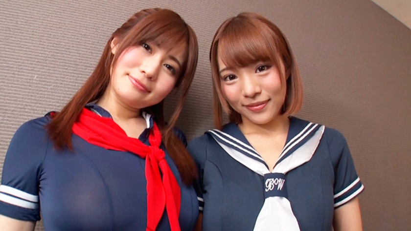 ふとももユートピア 3 生田みく 藤川菜緒 新村あかり 海空花 はるかみらい_10