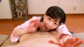 快感フェザータッチ! 乳首と亀頭を指先とベロ先で責め続けられそのまま射精 原美織 あおいれな 今井まい 麻乃みゆき 涼海みさ 麻乃みゆき あおいれな 今井まい 原美織 涼海みさサンプル画像6