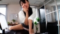 こっそり角オナニー 4 葉月美音 愛里るい 浅見せな 和久井智美 高稲夏鈴 新美さくら 高稲夏鈴 和久井智美 浅見せな 愛里るい 葉月美音サンプル画像2