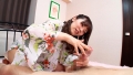 濃厚ベロチューしながらスローオイル手こきでち○ぽ焦らされ続ける。 その2 本真ゆり 武井ゆうり 真田美樹 さえか 麻乃みゆき 本真ゆり 武井ゆうり 真田美樹 さえか 麻乃みゆき 羽生ありさサンプル画像2
