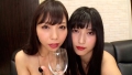 究極のM男向け変態オナニー指導 JOI&CEI 真木今日子 葵百合香 羽生ありさ 神ユキ 神楽アイネ 真木今日子 葵百合香 羽生ありさ 神ユキ 神楽アイネサンプル画像8