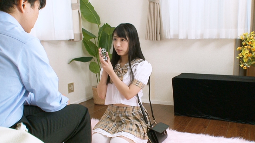 射精コントロール 倉木しおり あずみひな 橋下まこ 木葉ちひろ 桐谷なお_12