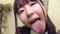 サンプル画像 18
