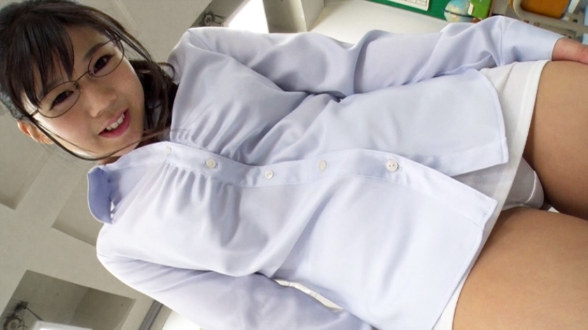 顔とパンチラと囁き淫語 2 笹倉杏 美保結衣 美泉咲 神楽アイネ 橋下まこ_5