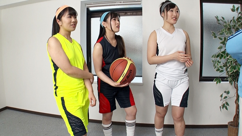 私立すけべ椅子女学院 2 優梨まいな 涼城りおな 満島みう 小川ひまり_12