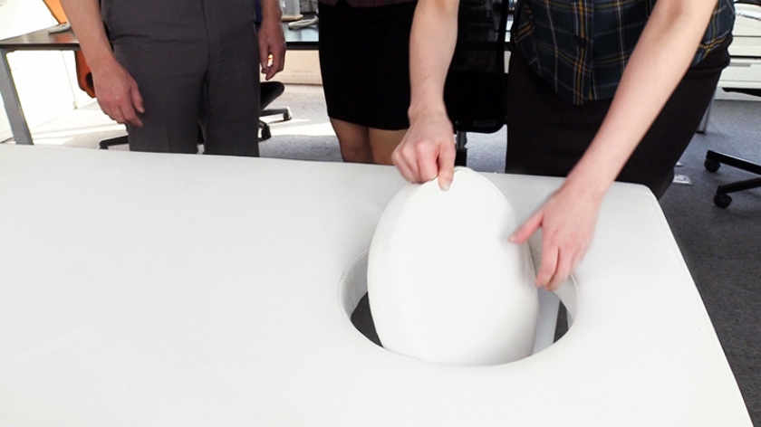 玉舐め69 桐山結羽 後藤里香 前田あこ 一二三鈴 矢野乃々華_0