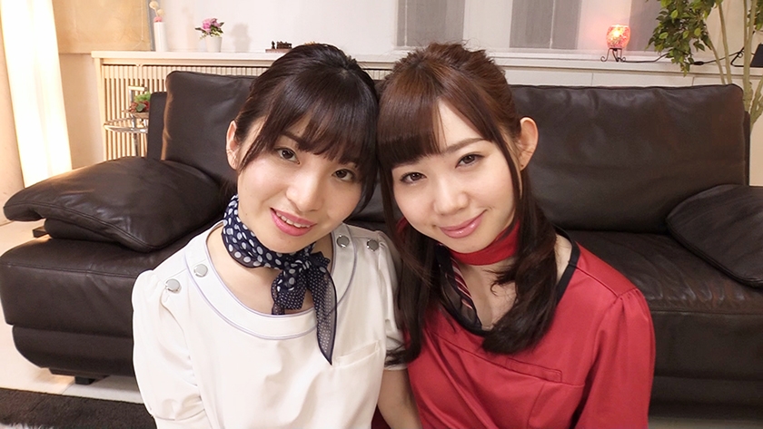 馬乗りで唇奪われディープキス強要され続けながらバキュームフェラでち○ぽ吸い尽くされる その3 桐山結羽 水ト麻衣奈 生田みく 嗣永さゆみ 富田優衣_16