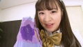女子学生おま○この、濡れ染みパンチラコレクション 桃尻かのん 中条カノン 涼城りおな 今井ゆあ 鈴木ちひろ 桃尻かのん 涼城りおな 鈴木ちひろ 今井ゆあ 白咲花 中条カノンサンプル画像6