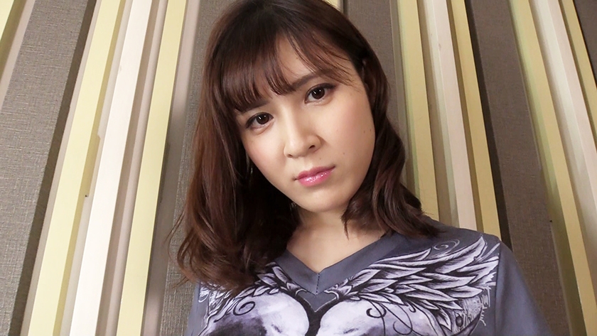 穴開きレザーパンツSEX 小早川怜子 阿部乃みく 皆瀬杏樹 城山若菜_14