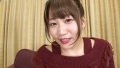 センズリ用 シコシコしながらじっくり見れるおま○ことアナル 2 篠宮ゆり 藤井林檎 浅倉真凛 水卜麻衣奈 本橋実来 篠宮ゆり 藤井林檎 浅倉真凛 水卜麻衣奈 本橋実来 唯乃光サンプル画像2