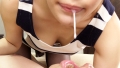濃厚ベロチューしながらスローオイル手こきでち○ぽ焦らされ続ける。 その4 水谷あおい 水沢つぐみ 日向うみ 松坂美紀 天希ユリナ 桃尻かのん 天希ユリナ 日向うみ 松坂美紀 水沢つぐみ 水谷あおいサンプル画像6