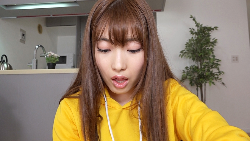 ミニスカM字開脚でマウントとられながら雑巾しぼりオイル手こきでヌルヌルち○ぽ弄ばれ続ける あまね弥生 天野玲 美甘りか 里仲ゆい 夏原唯_15